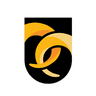 Framingham State College logo