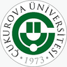 Çukurova Üniversitesi logo
