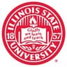 Illinois State University logo