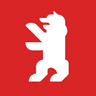 HWR Berlin logo