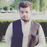 fahad khan