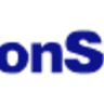 ironSource logo
