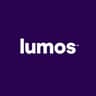 Lumos logo