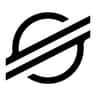 Stellar logo