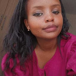 Lasoi  Kileteny