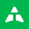Agile Thought logo