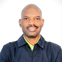 Raymond Siwale