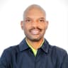 Raymond Siwale