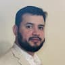 Daniel Galeano
