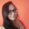Shamim Shaikh