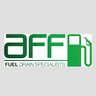Auto Fuel Fix logo
