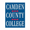 Camden County College logo
