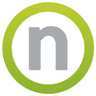 Nelnet, Inc. logo