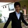GANNU KARAN
