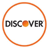 Discover Financial Services logo
