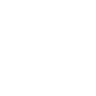 CBP Martial Arts Academy logo
