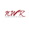 Namibia Wildlife Resorts logo
