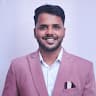 Lohith Kumar K User