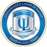 Universidad Latina de Panamá logo