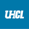 University of Houston Clear Lake logo