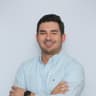 Jorge Galvez