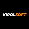 Kirolsoft logo