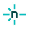 Netcompany logo