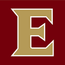 Elon University logo
