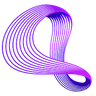 Chooch AI logo