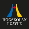 University of Gävle logo