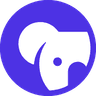 Koala logo