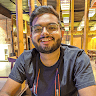 Rishikesh mahajan