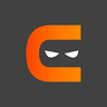 Coding Ninjas logo