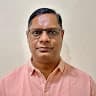 Ram Kumar
