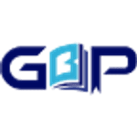 Genesis Book Publishers