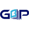 Genesis Book Publishers logo