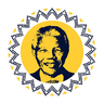 Nelson Mandela University (Micrographics) logo