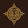 Coya restaurant logo