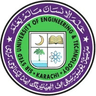 Sir Syed University of Engineering and Technology logo