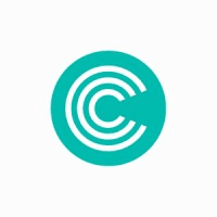 Cullum Detuners Limited