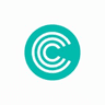 Cullum Detuners Limited logo