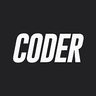 CoderHouse logo