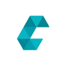 Claria logo