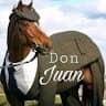 juan david serrato 18