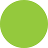 Econolite logo