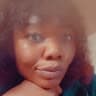 Adanna Chima