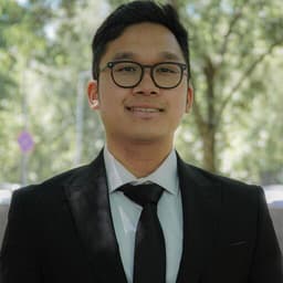 Ahmad Dzaky Dhiyaulhaq