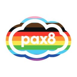 Pax8