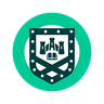 University of Exeter logo