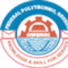 Federal Polytechnic, Nekede logo